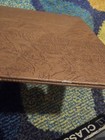 Picture 2 of 5