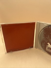 Dreamcast Godzilla Generations Japan c2