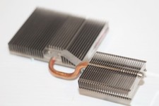 Genuine OEM Cooling Heatsink X807082-003 - Microsoft Xbox 360 Halo 3 Edition