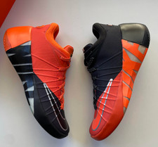 Nike Hyperdunk 2015 Low Zach LaVine PE Promo Sample size 9 and size 8.5 NEW