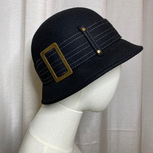Callanan Hats | eBay display picture 1
