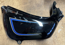 Kawasaki EN400 EN500 Vulcan Right Hand Side Panel