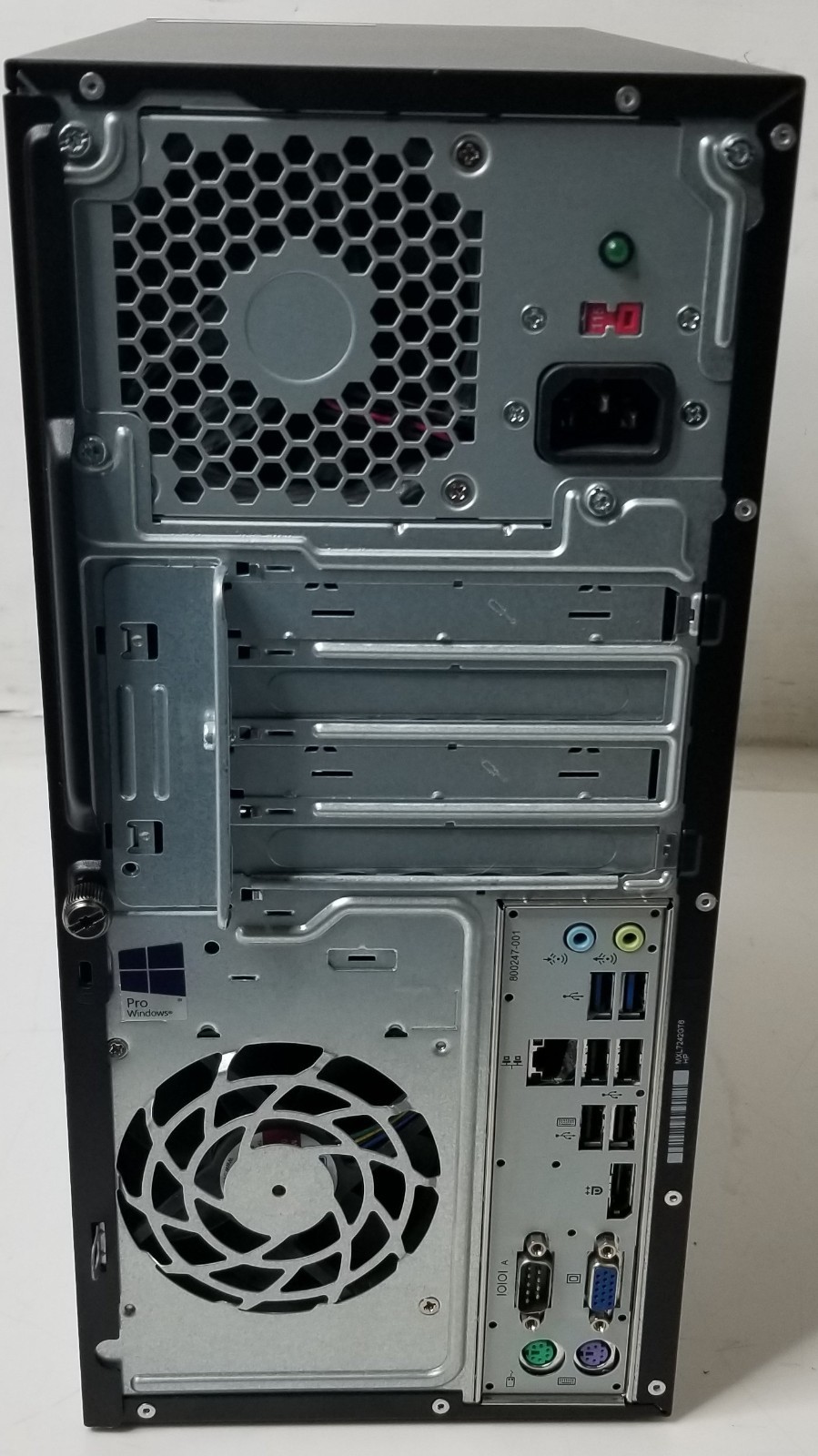 Picture 4 of 6