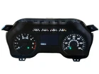 2017 - 2018 Ford F150 Speedometer Instrument Cluster 128,596 Miles