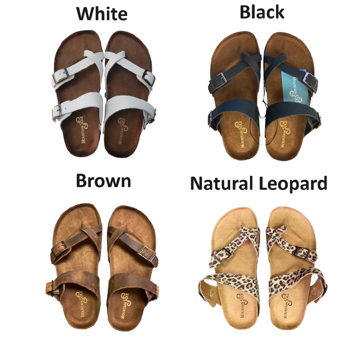 サンダル・ミュール ^MACMOC^ Unisex Walro X-Cross Strap Sandals 3 Colors 3cm Wal Amazon.com: REEF Cross Shore Men's Casual Sport Sandal