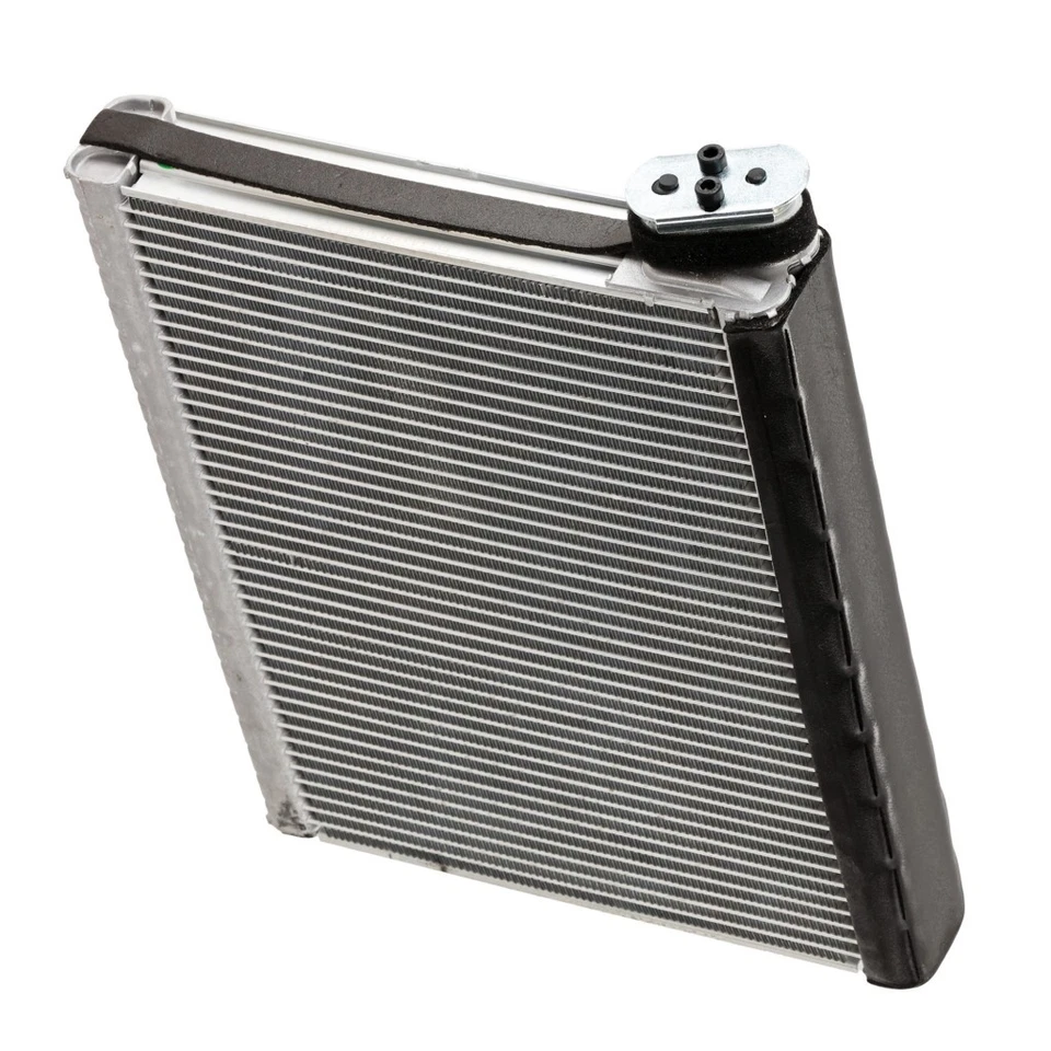 For Land Rover Range Rover Sport 2006-2009 A/C Evaporator | Front | JQB500010 - Image 3 of 4