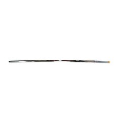 Baguette de porte Volkswagen PASSAT