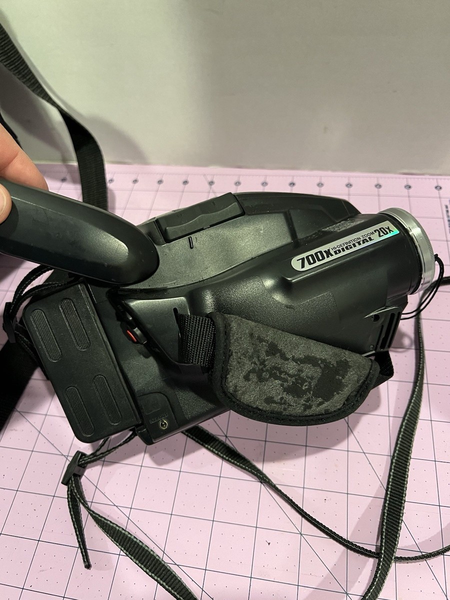 Panasonic PANTHERS パーカー サイズM パナソニックパンサーズ 公式