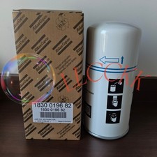 1PC NEW 1837004762=1830019682 Atlas Air Compressor Oil and Gas Separator