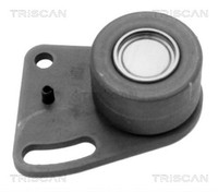 Spannrolle Zahnriemen Triscan 8646 16106 FüR Ford Consul Capri Sierra 2 Turnier