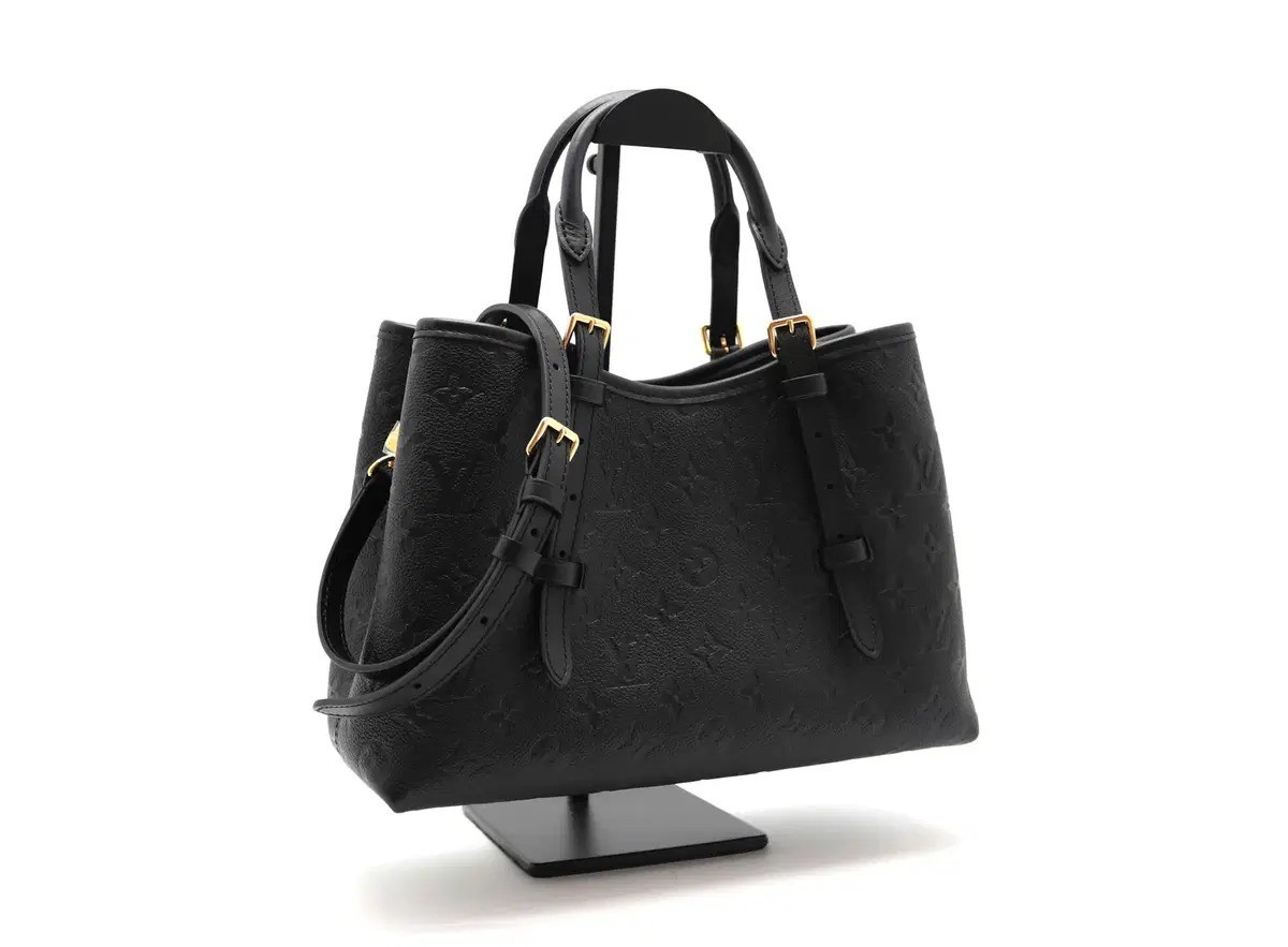 Louis Vuitton Babylon Tote PM M11393 image 2