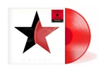 David Bowie Blackstar Japan Limited 12 Inch Vinyl LP Rare Edition Sealed
