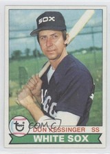 Click to enlarge Don Kessinger
