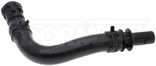 Dorman 626-737 Engine Heater Hose Assembly fits 13 - 19 Ford Escape
