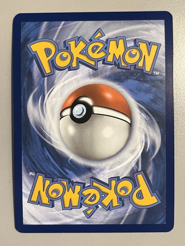 Charizard Ex 006/165 Double Rare Scarlet & Violet 151 Pokemon TCG NM Holo - Bild 2 von 2