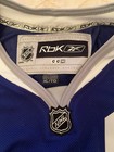 Joe Sakic Reebok 2007 NHL Western Conference All Star XXL READ — photo 3