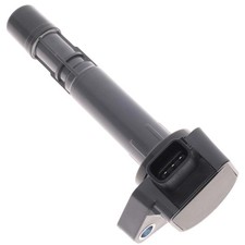 Single Ignition Coil Walker 921-2026 compatible with Honda Civic Accord