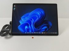 Microsoft Surface Pro 8 (1982) i5-1145G7 - 16GB RAM - 256GB 120Hz - Win 11 Pro
