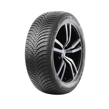 Gomme 4 stagioni Falken 185/55 R15 82H EUROALL SEASON AS210A M+S pneumatici nuov