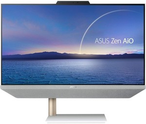 Asus Zen Aio | eBay Asus Zen Aio | eBay