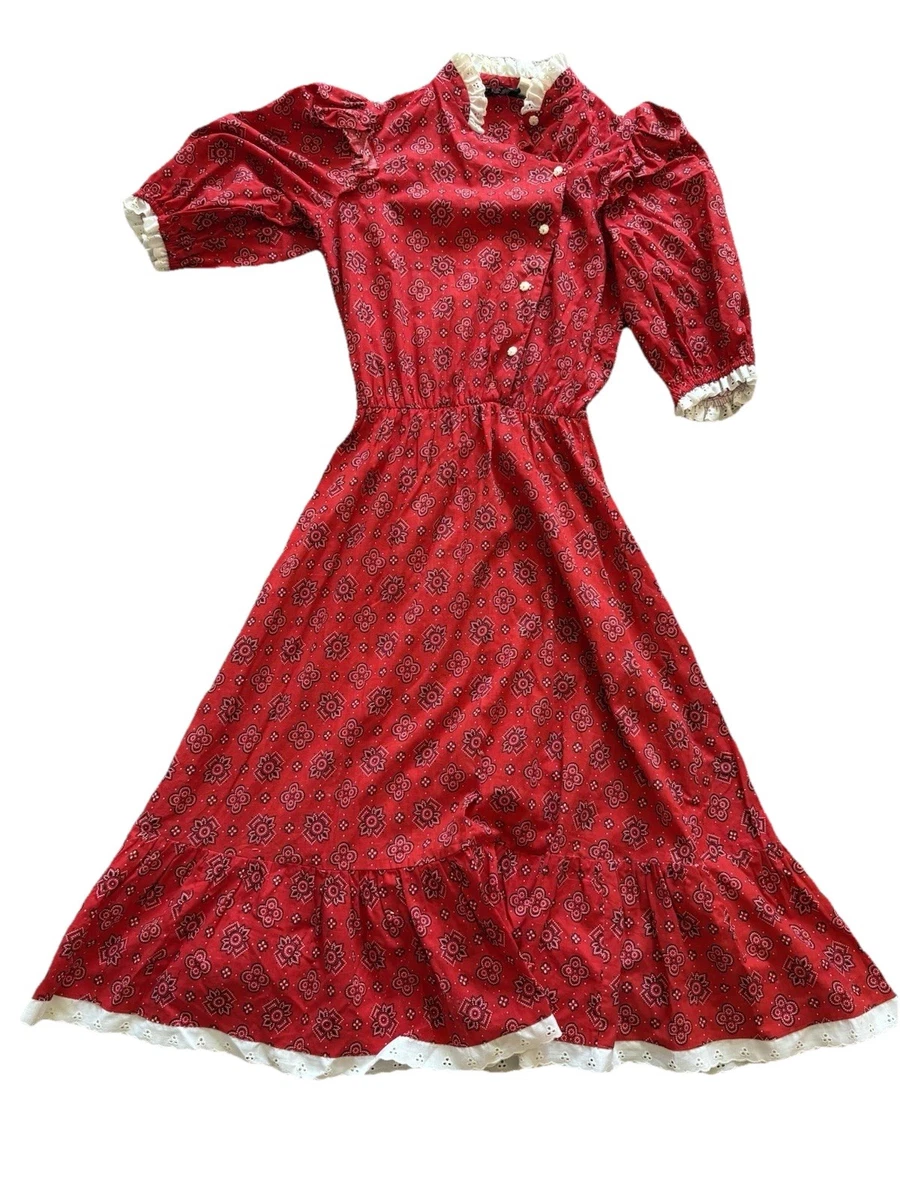 pioneer dress products for sale | eBay