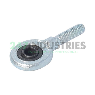 SAL6E SKF 6 x 21 x 6 mm ROD END