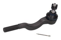 Maxgear 69-0714 Spurstangenkopf FüR Mitsubishi