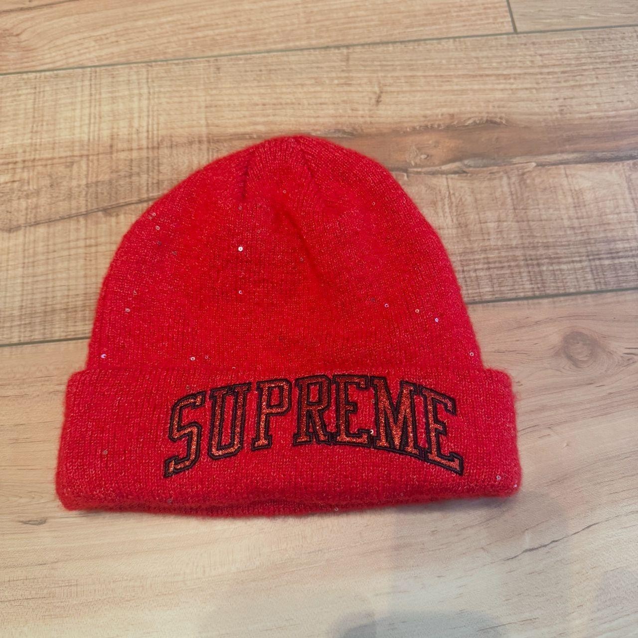 supreme beanie dm before purchasing open to all offers next day shipping