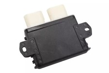 Genuine GM Control Module 85038020