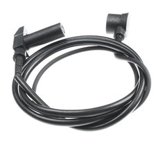 Mercedes Benz 1984-1991 W126 Crankshaft Position Sensor A0001538820 Mercedes Benz 1984-1991 W126 Crankshaft Position Sensor A0001538820