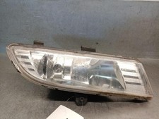 Antibrouillard Ssangyong KYRON