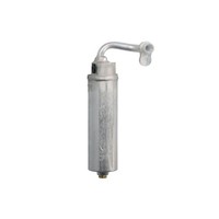 Trockner, Klimaanlage NRF 33390