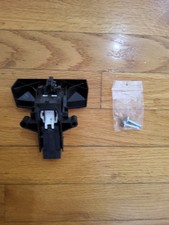 Genuine OEM Electrolux Frigidaire Dishwasher Latch 5304525219