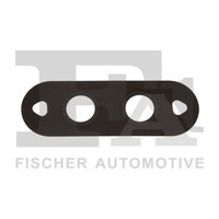 KÜHlmittelstutzen Dichtung Opel Astra 1.6CDTI 13-