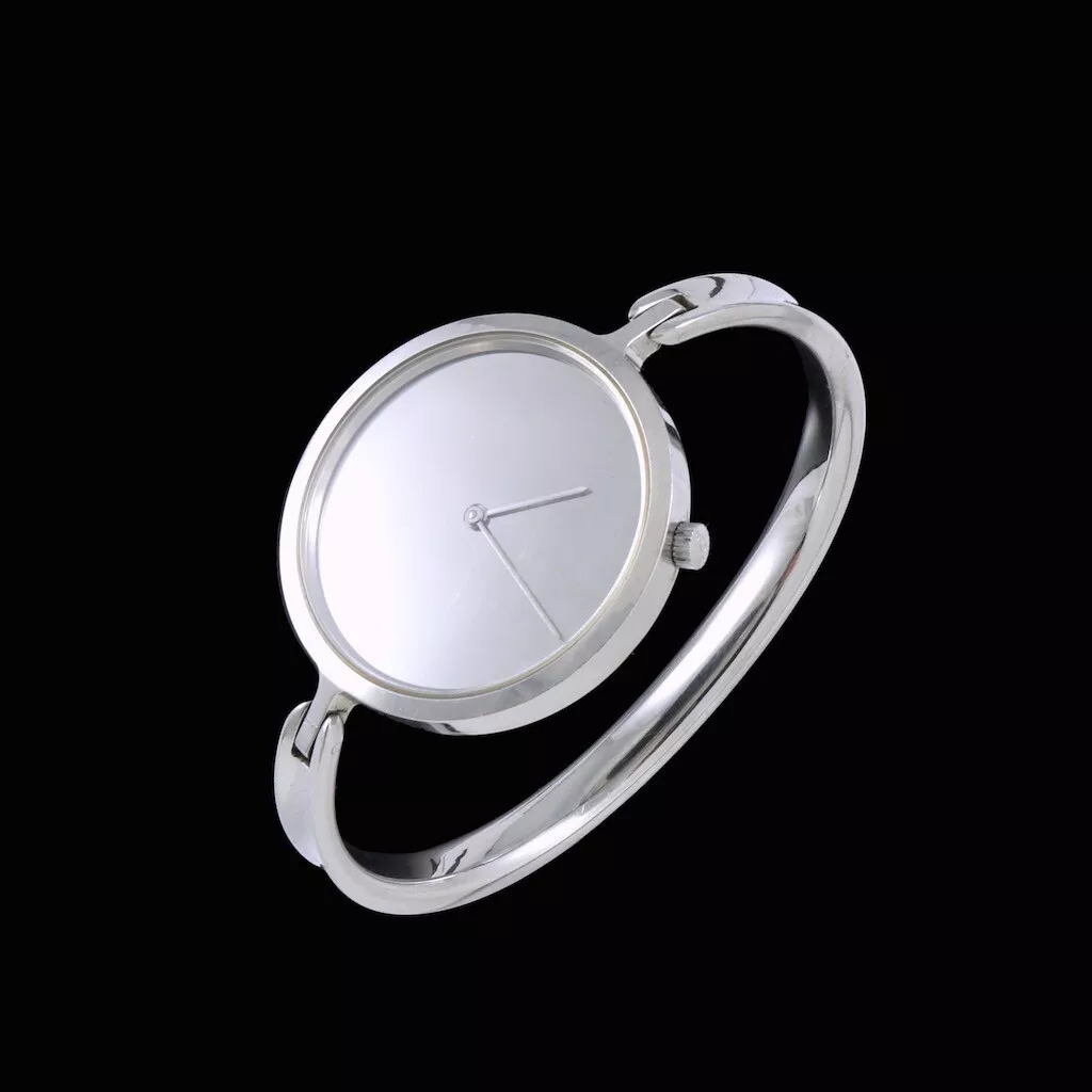 Georg jensen vivianna watch sale