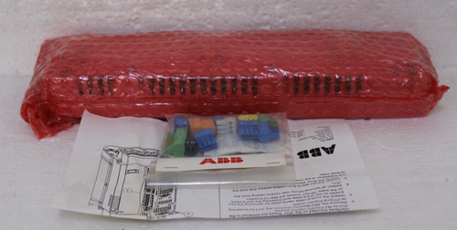 ABB JCU-01 REV: N Drive Control Unit 3AUA0000026955 - Picture 7 of 7