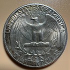 Foto 2 di 10