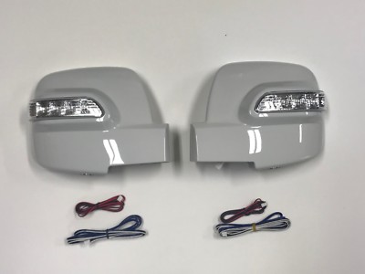 ヒロ ヒロフ HIROFU 【カーラ】レザートートバッグ S 本革 （ミラージュ(210