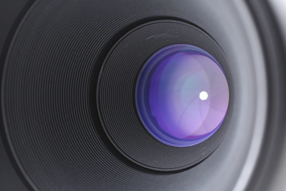 🎦VIDEO👀✨N MINT✨ Minolta AF Macro 50mm F/3.5 Lens for Minolta AF From JAPAN - Image 2 of 4