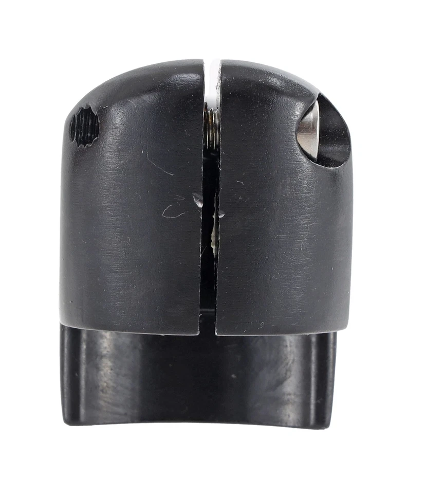 Felt Bayonet 4 Fixed Stem 70mm 30° -or-  90mm 0° Triathlon Time Trial Bike Race - Image 3 of 4