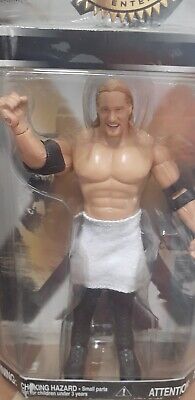 【美品】 正規品 未開封 希少 限定 wwe ホンキー・トンク・マン エリート プロレス、格闘技