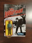 Funko Universal Monsters Series 1 & 2 complete set with 3 bonus exclusives!! — photo 2