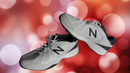 New Balance 409 Men's Sneakers Size US 