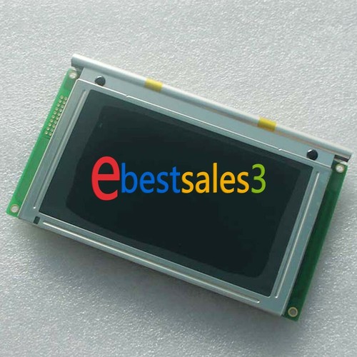 monochrome lcd displays supplier