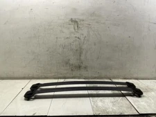 2006 KIA SORENTO LX ROOF LUGGAGE RACK CROSS BARS OEM+
