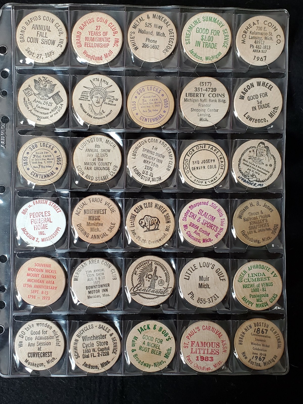 Picture 2 of 2