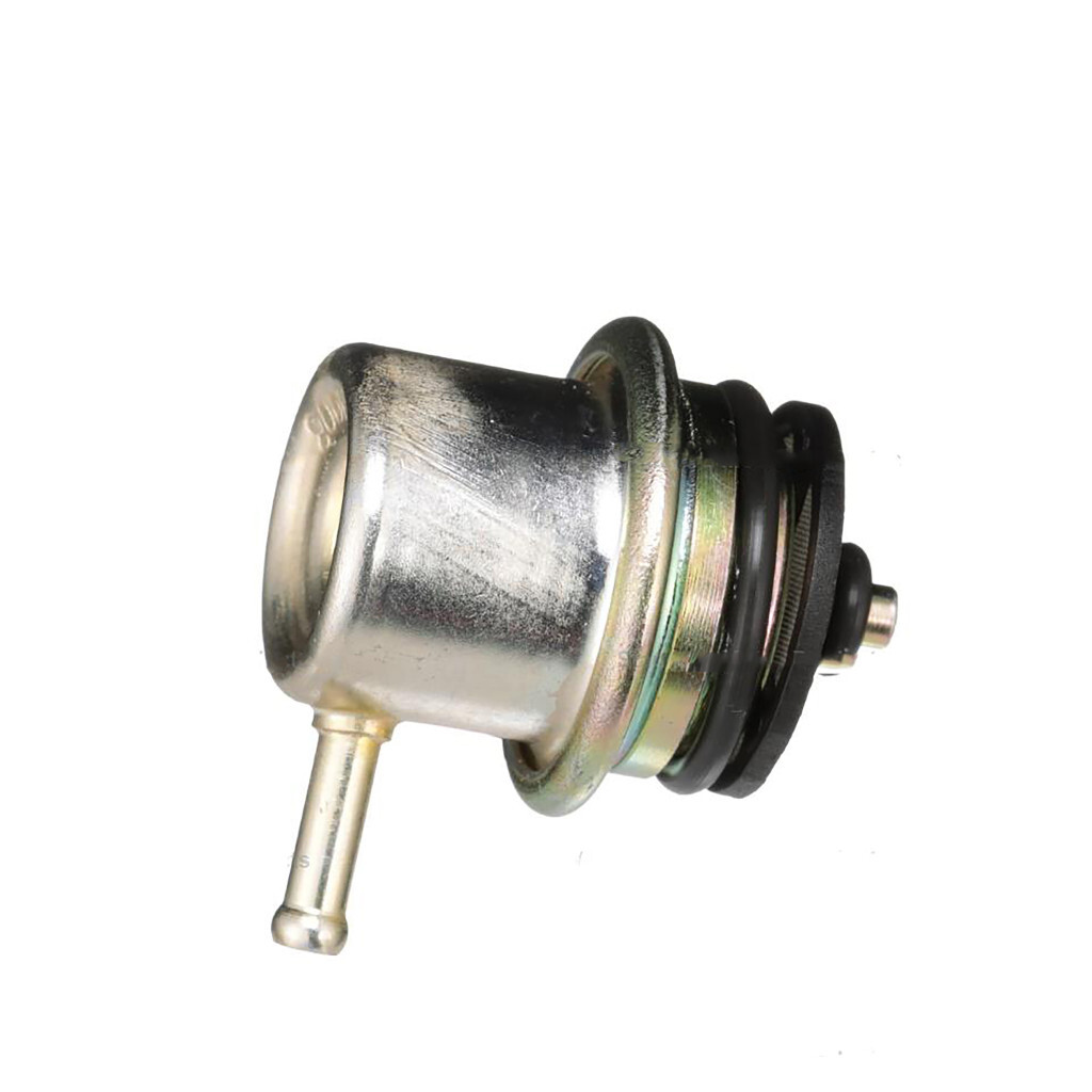 For Cadillac Eldorado 1995 Fuel Pressure Regulator Returnless Type