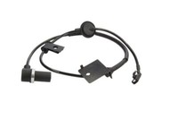 ABE CCZ1202ABE ABS Sensor FüR Hyundai Santa FÉ 2.0-2.7 02.01-03.06
