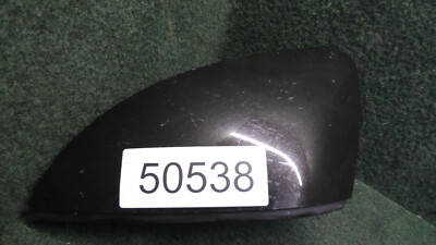 Spiegelkappe links Kia Venga (YN) BJ.2011 Farbcode: 9F 3V087537A