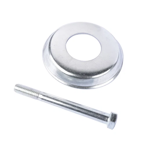 Pin Bushing Kit 6577954 7139943 665170 17C660 Fits For Bobcat T320 S300 A300 - Bild 9 von 9
